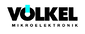 Voelkel-Logo_mit_ME.eps