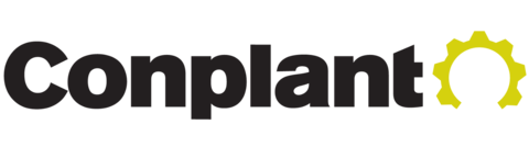 Conplant-Logo