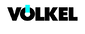 Voelkel-Logo_ohne_ME.eps