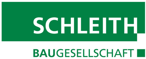 Schleith-Logo
