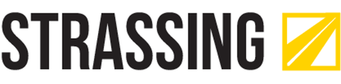 Strassing-Logo
