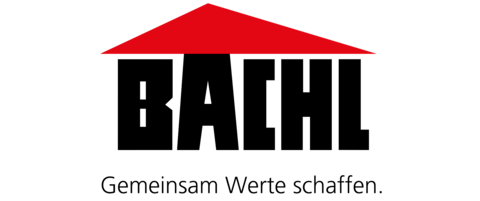 Karl Bachl-Logo