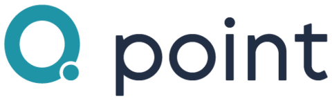 Q Point-Logo
