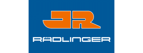 Rädlinger-Logo
