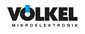  	Voelkel-Logo_mit_ME.jpg