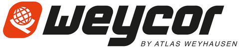 weycor-Logo