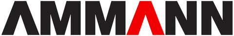AMMANN-Logo