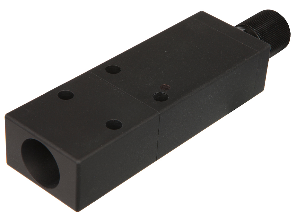 TSC Temperatursensor.