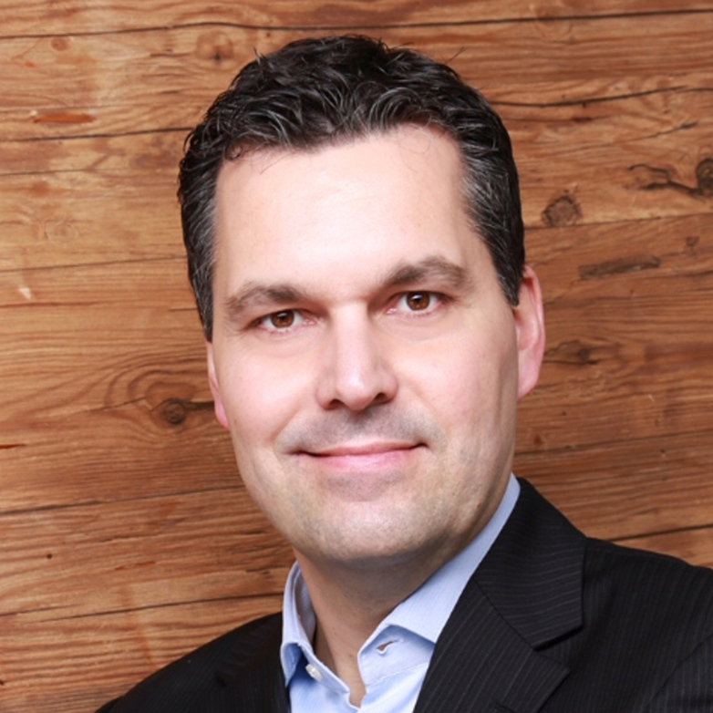 Ingo Rathje.